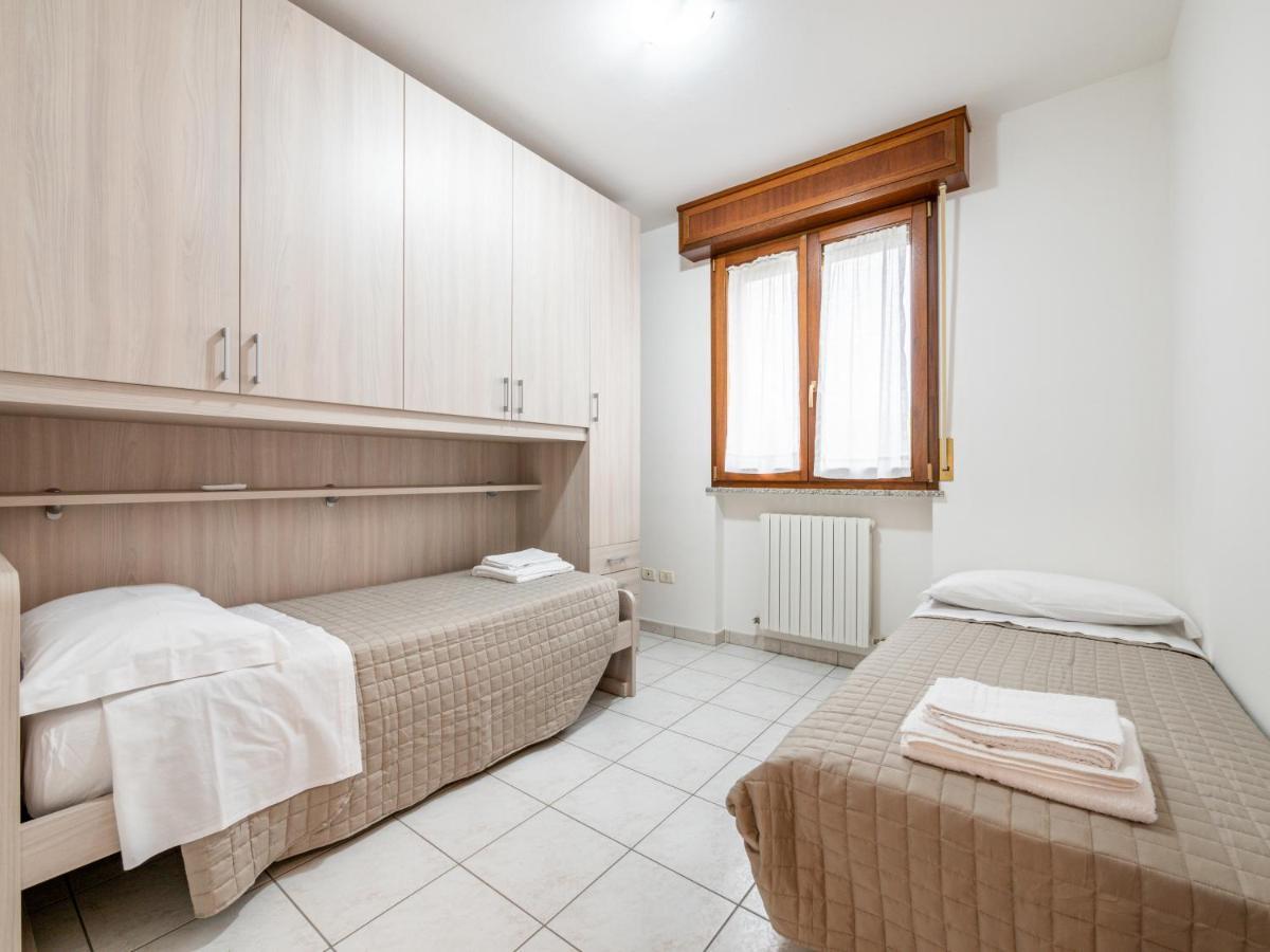 Ca' Mastro Bright Flat With Parking Daire Tavullia Dış mekan fotoğraf