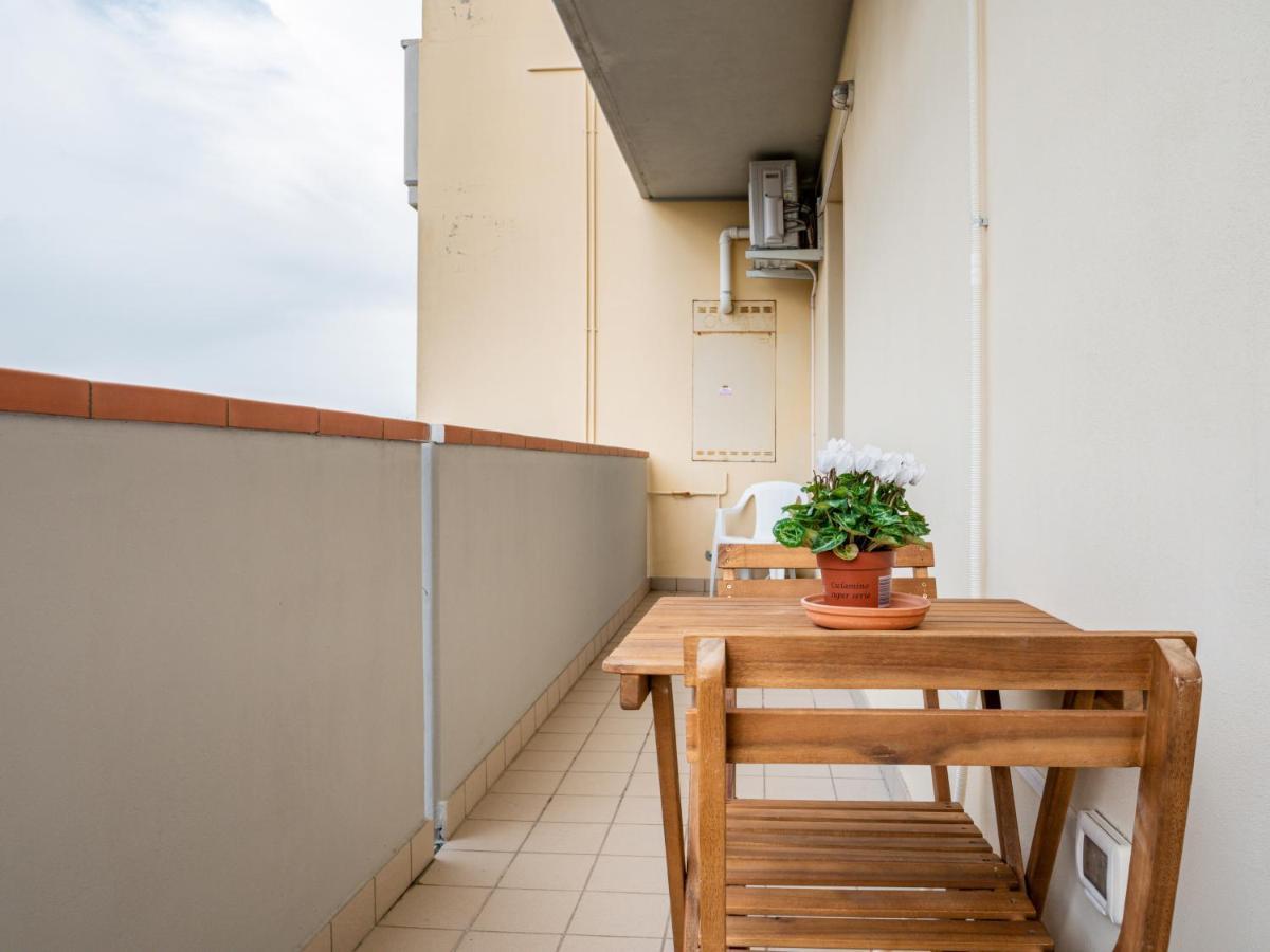 Ca' Mastro Bright Flat With Parking Daire Tavullia Dış mekan fotoğraf