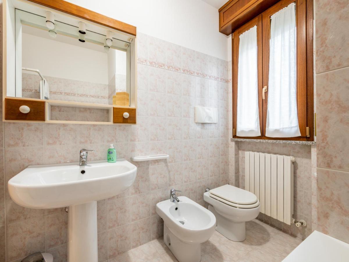 Ca' Mastro Bright Flat With Parking Daire Tavullia Dış mekan fotoğraf