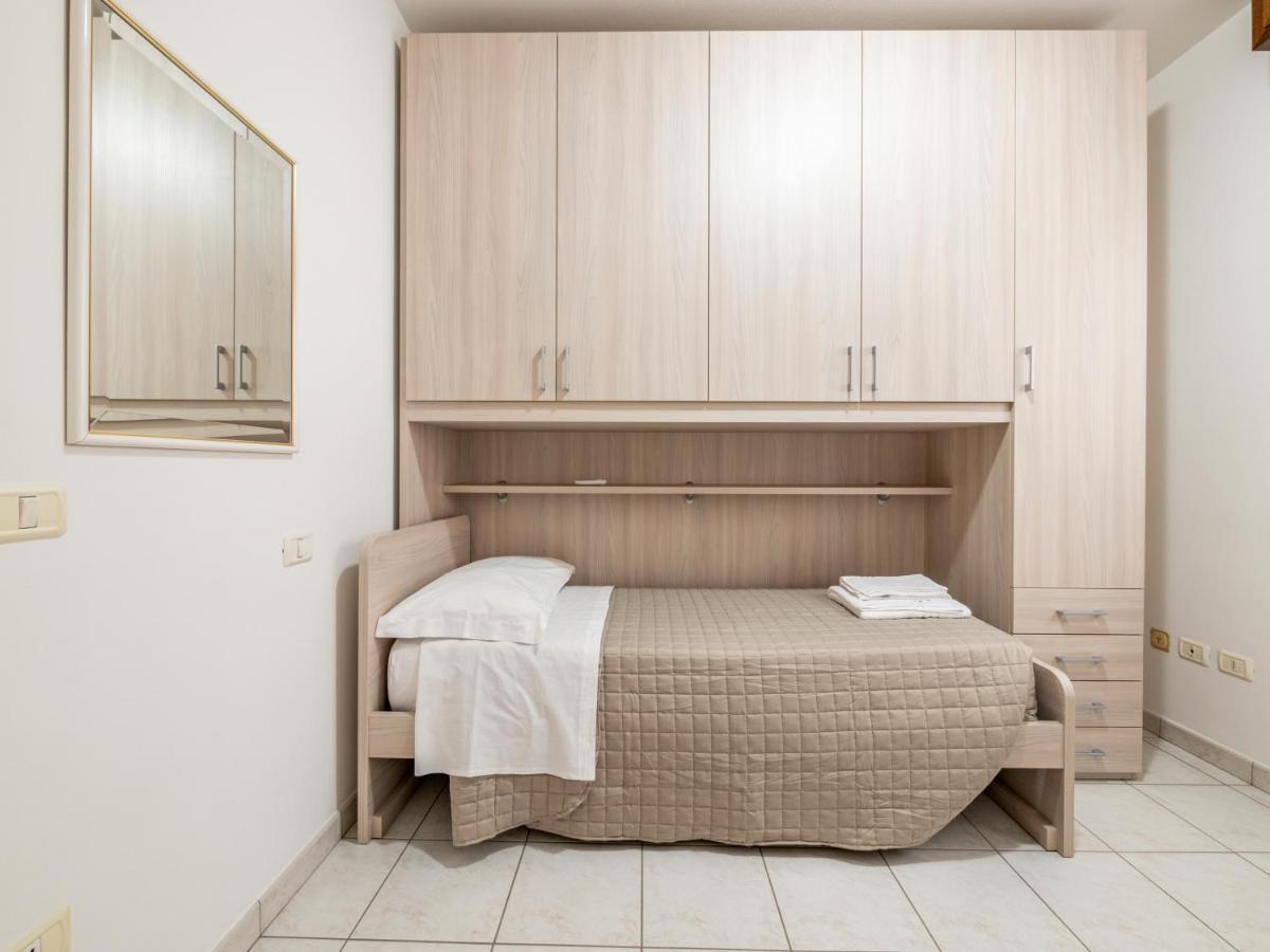 Ca' Mastro Bright Flat With Parking Daire Tavullia Dış mekan fotoğraf