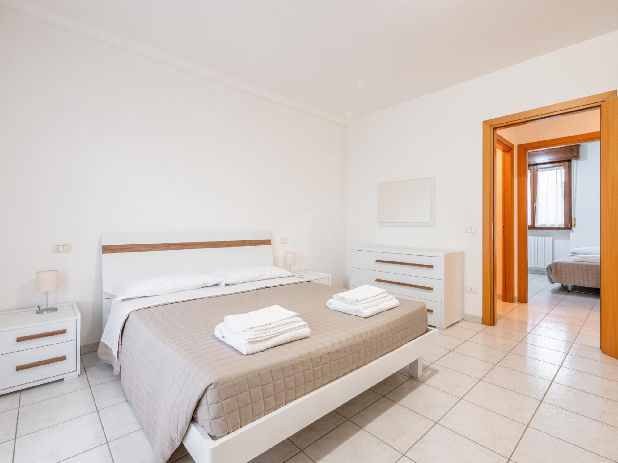 Ca' Mastro Bright Flat With Parking Daire Tavullia Dış mekan fotoğraf